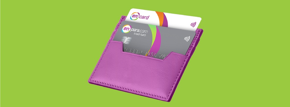 Banka kartı nedir? Kredi kartı nedir?