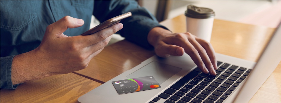 Kredi kartı itirazı nasıl yapılır?