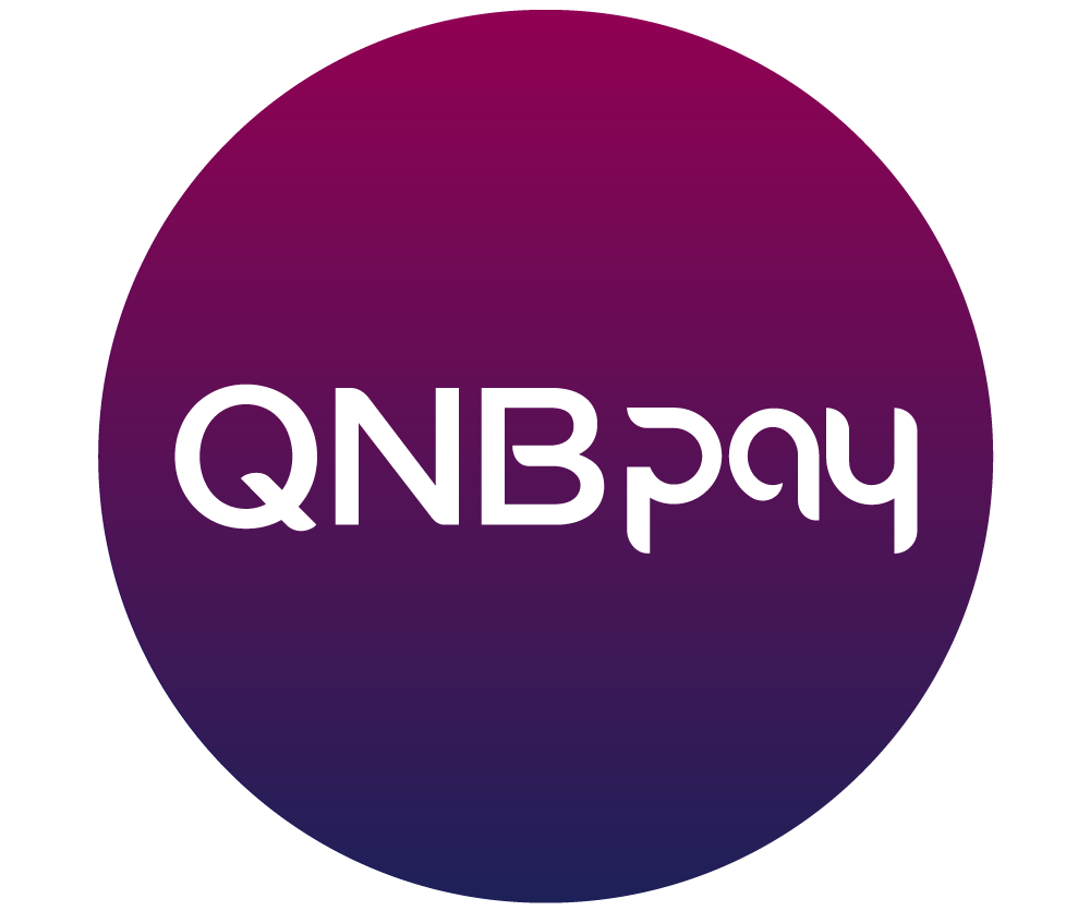 QNB Pay