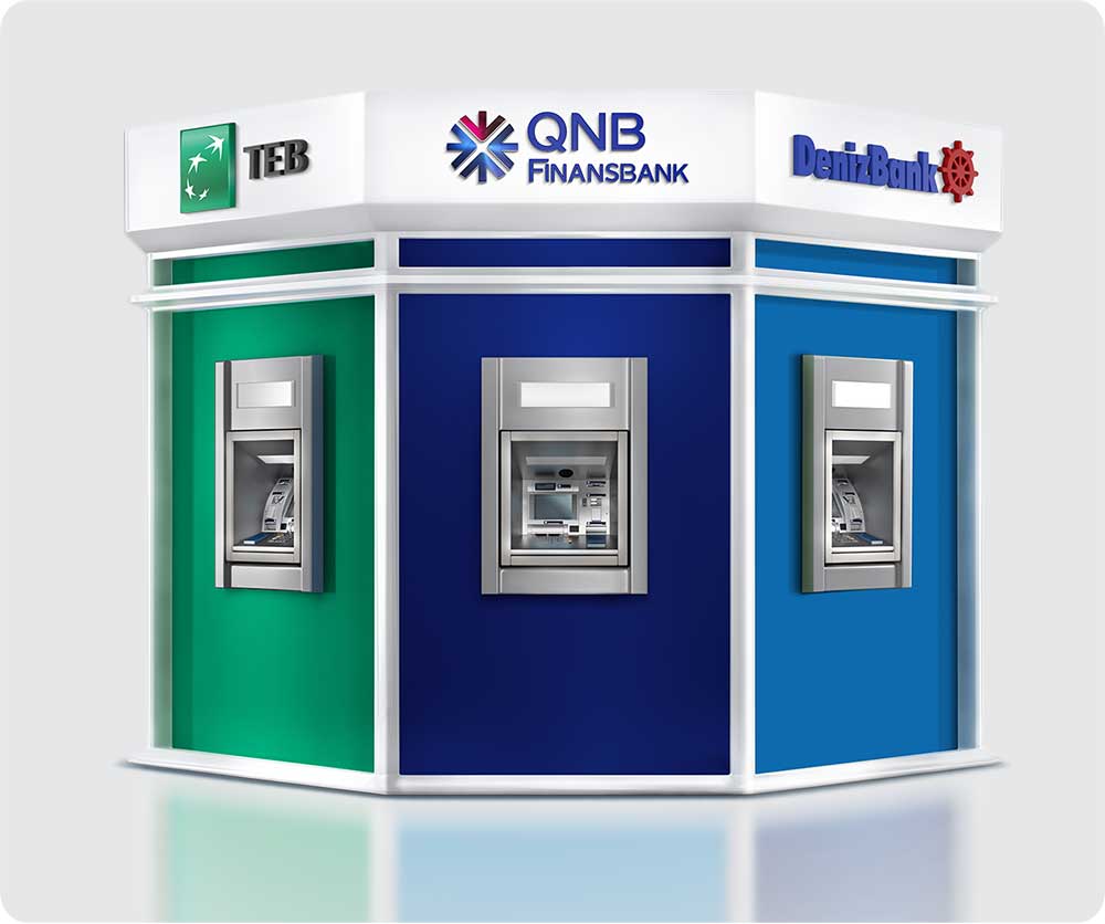 QNB_Finansbank_ATM_1000x836px