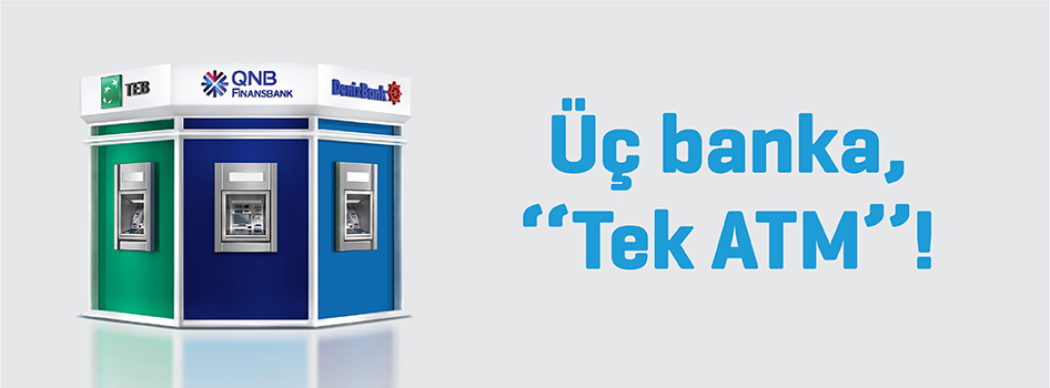 Fibabanka ATM günlük para çekme limiti ne kadar, kaç TL? 2022 ...